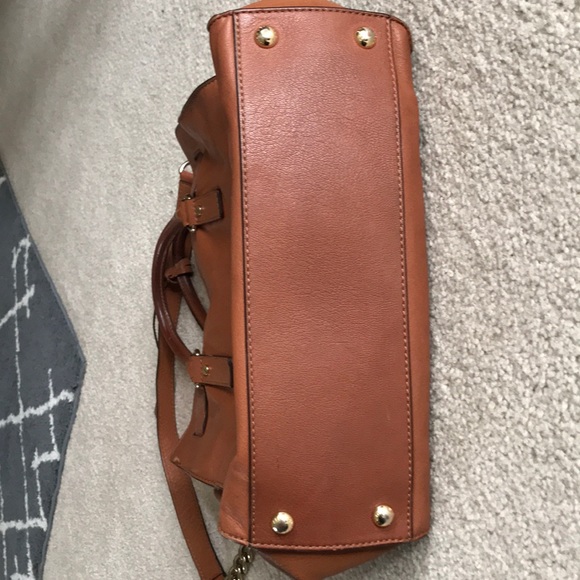 👜 MICHAEL KORS HANDBAG/ CROSSBODY - Picture 8 of 8